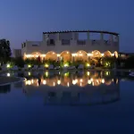 Ξενοδοχείο Paradise Garden *