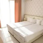 Paradise Garden Ξενοδοχείο