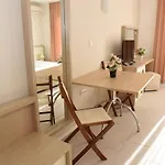 Paradise Garden Ξενοδοχείο *