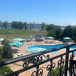 Paradise Garden *