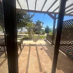 Paradise Garden