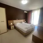 Paradise Garden Ξενοδοχείο