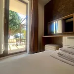 Paradise Garden Τσερνομόρετς