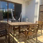 Ξενοδοχείο Paradise Garden *