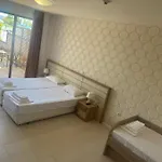 Paradise Garden Ξενοδοχείο Τσερνομόρετς