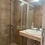 Ξενοδοχείο Paradise Garden *
