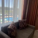 Paradise Garden Τσερνομόρετς