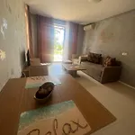 Ξενοδοχείο Paradise Garden
