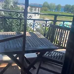 Paradise Garden Ξενοδοχείο *
