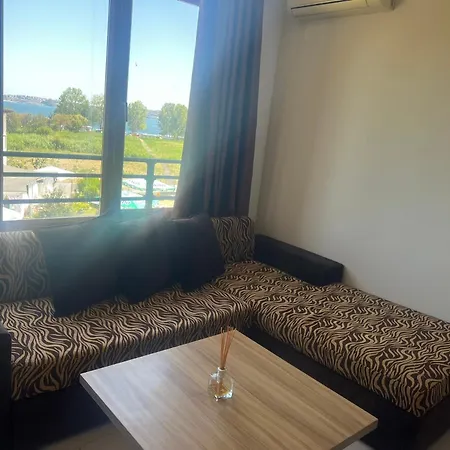 Paradise Garden فندق *