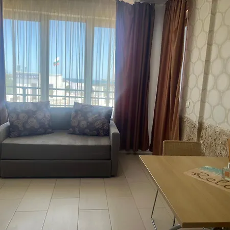 Hotel Paradise Garden