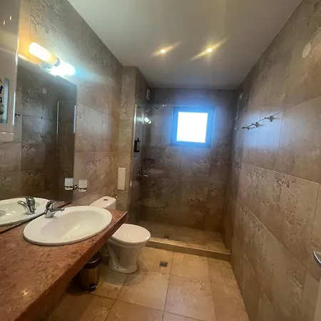 Paradise Garden * تشيرنوموريتس