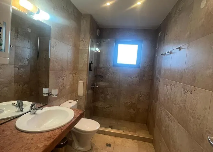 Paradise Garden * Černomorec